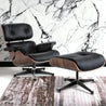 Charlie Dx Lounge Chair