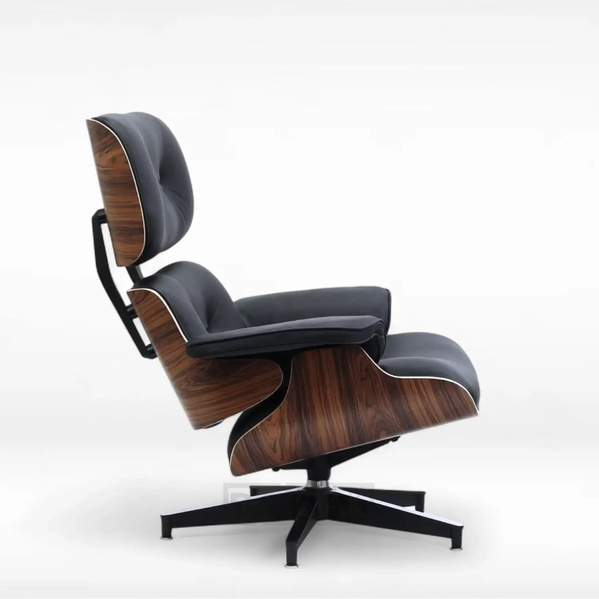 CHARLIE DX (Pure Leather)