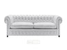 CHESTON - Sofa - RedOAK - Red Oak Furniture