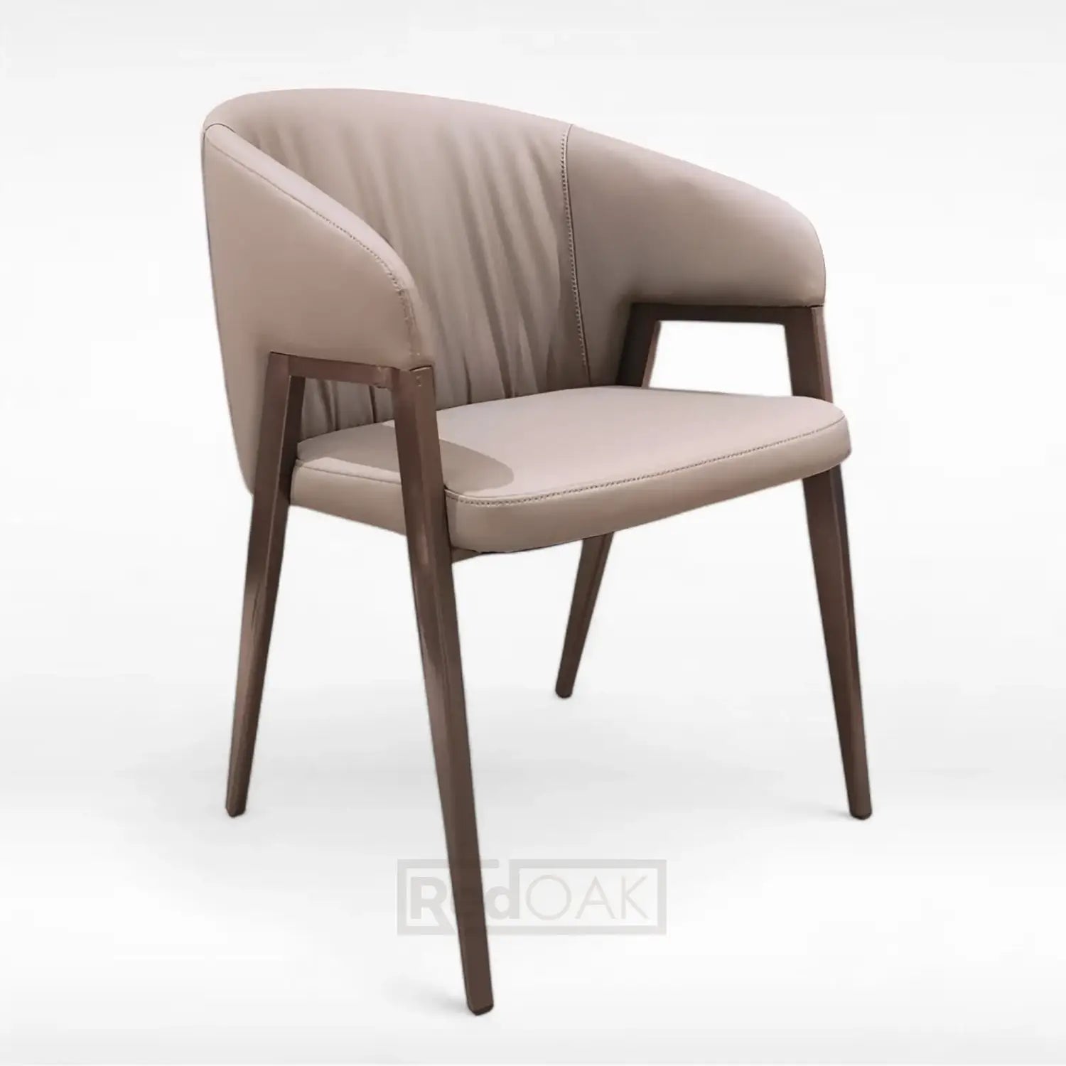 Ciana Cafeteria Chair