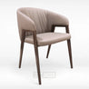 Ciana Cafeteria Chair