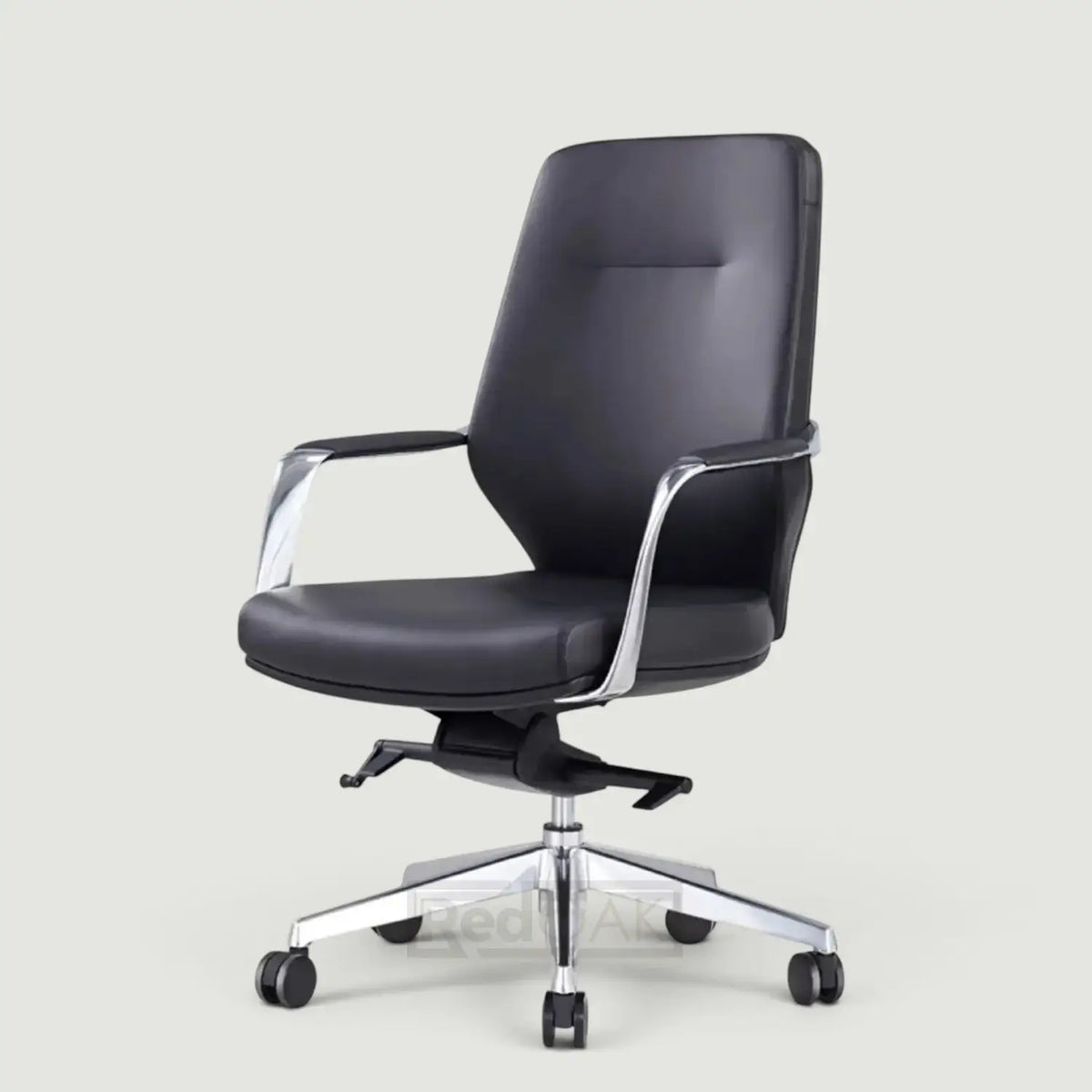DAISY Black