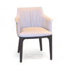 Danny Beige Dining Chair
