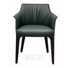 Danny Dining Chair