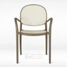 Dario Dx Accent Chair