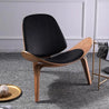 redoak furniture for architects interior designers contract chairs seating