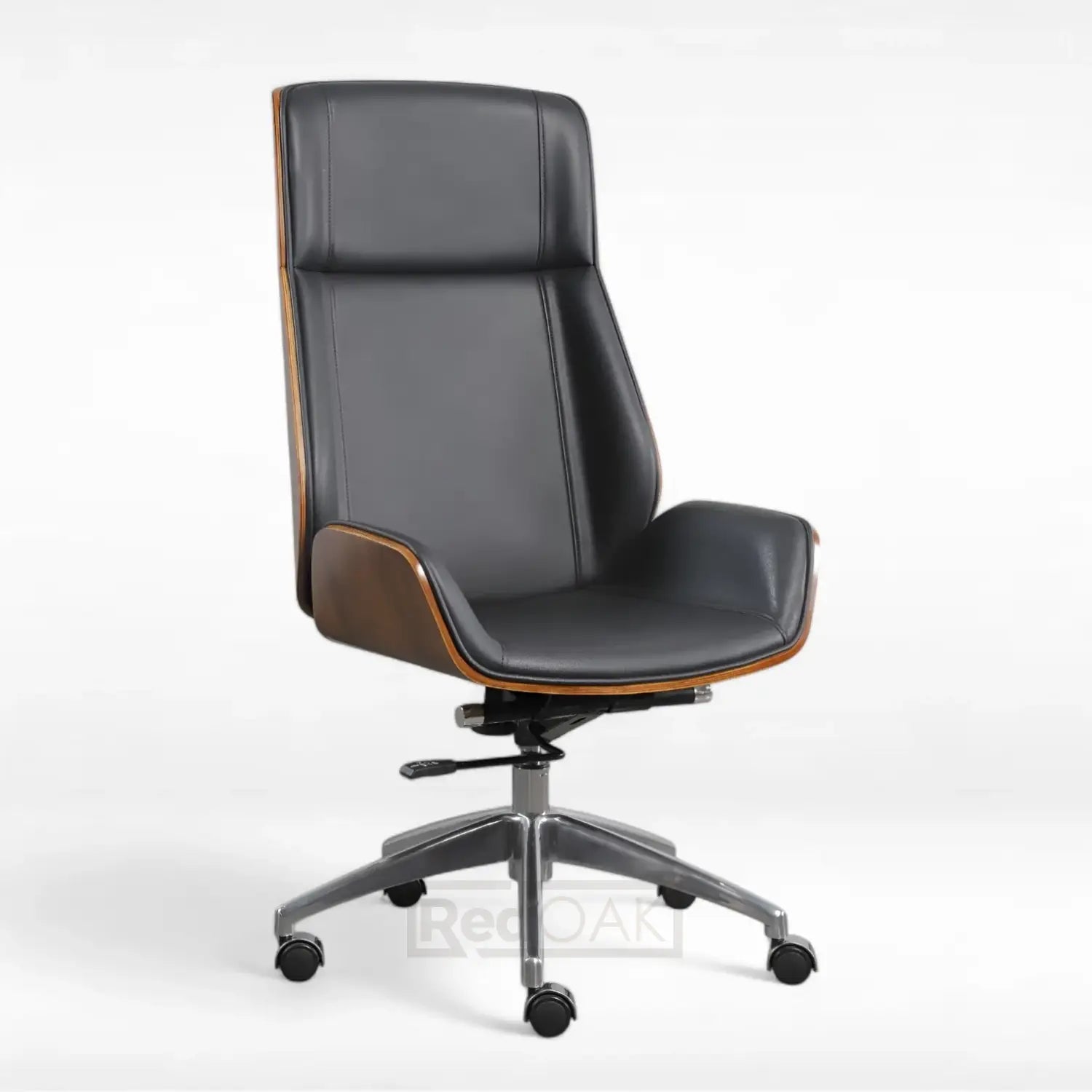 DAWSON - Meeting Room Chairs - RedOAK - Red Oak Furniture