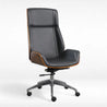 DAWSON - Meeting Room Chairs - RedOAK - Red Oak Furniture