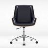 DAWSON - Meeting Room Chairs - RedOAK - Red Oak Furniture