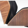DAWSON - Meeting Room Chairs - RedOAK - Red Oak Furniture