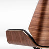 DAWSON - Meeting Room Chairs - RedOAK - Red Oak Furniture