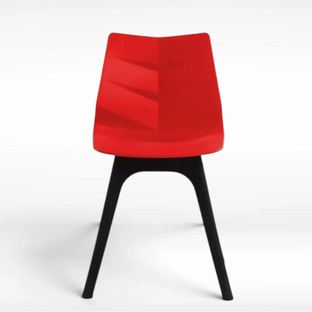 DENMARK