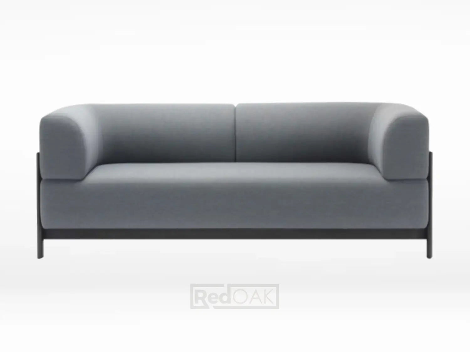 DOREEN - Sofa - RedOAK - Red Oak Furniture