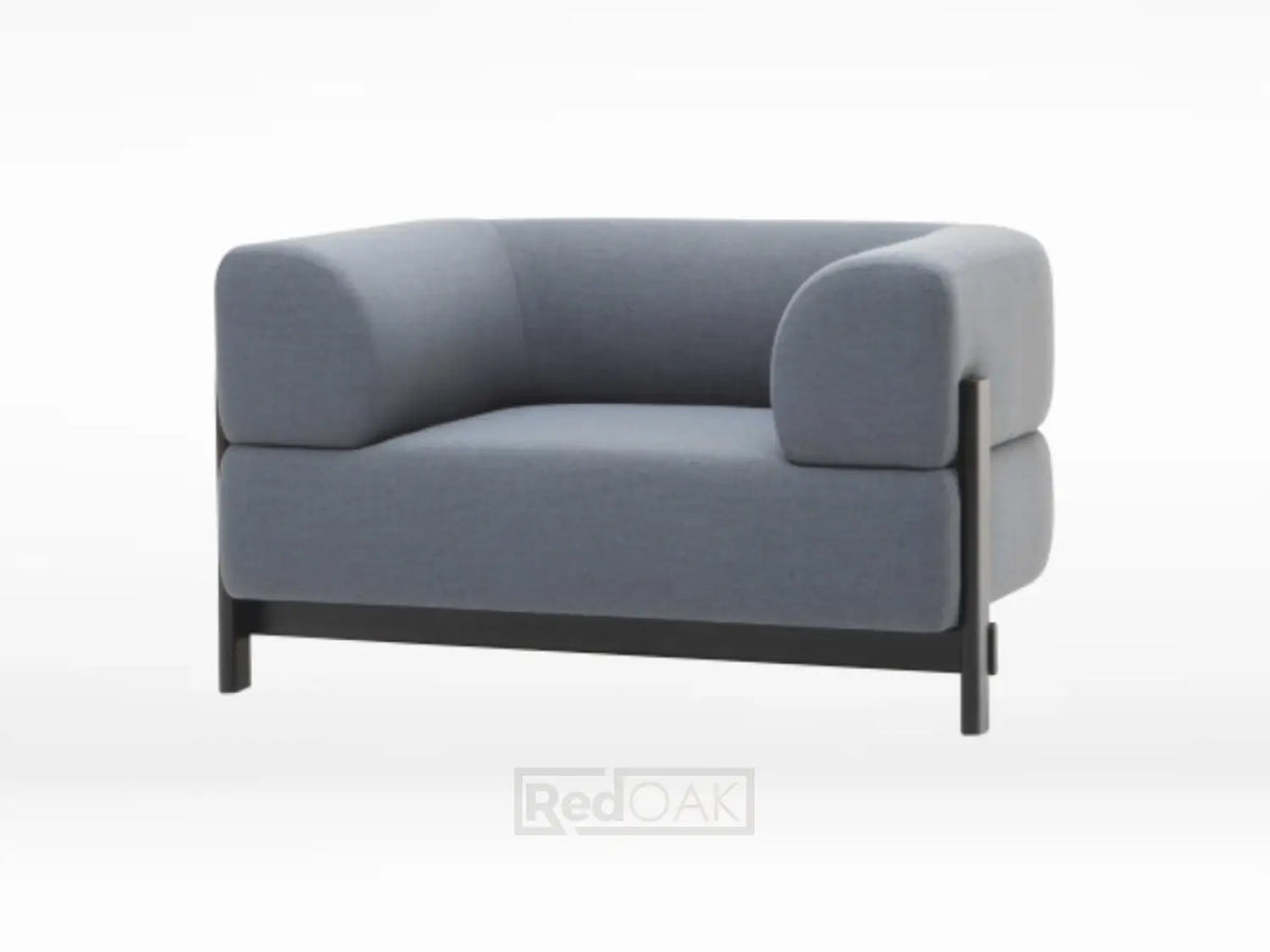 DOREEN - Sofa - RedOAK - Red Oak Furniture