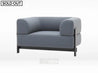 DOREEN - Sofa - RedOAK - Red Oak Furniture
