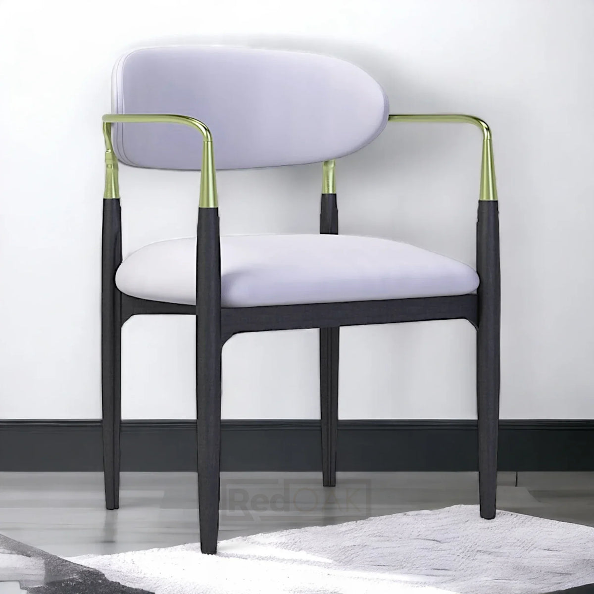 RedOAK® DUBLIN Dining Chair