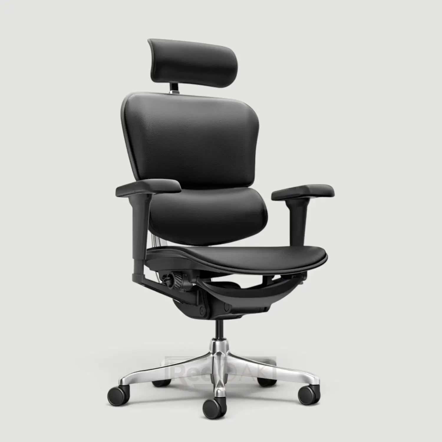 EAGLE DX (Pure Leather)