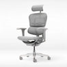 EAGLE - Executive Chair - RedOAK - Red Oak Furniture