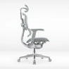 EAGLE - Executive Chair - RedOAK - Red Oak Furniture