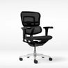 EAGLE - Executive Chair - RedOAK - Red Oak Furniture