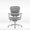 EAGLE - Executive Chair - RedOAK - Red Oak Furniture