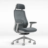 Echo High Back (With Headrest) Executive Chair