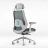 Echo Executive Chair