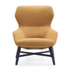 Eden Lounge Chair
