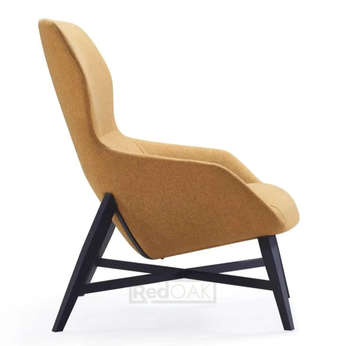 Eden Lounge Chair