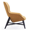 Eden Lounge Chair