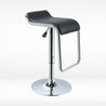 ELDA - Bar Stool - RedOAK - Red Oak Furniture
