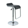 ELDA - Bar Stool - RedOAK - Red Oak Furniture