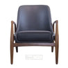 ELLISTON - Lounge Chair - RedOAK - Red Oak Furniture