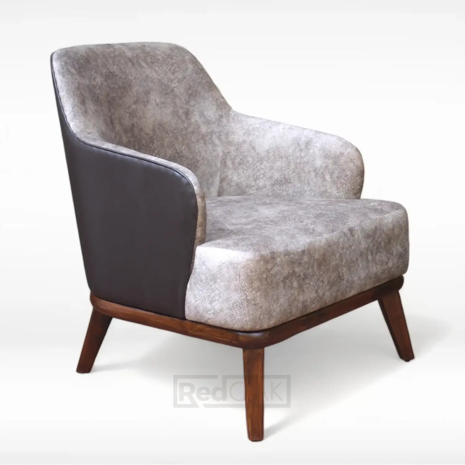 Elvis Lounge Chair