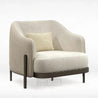 Emerson Lounge Chair