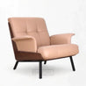 Enamor Lounge Chair