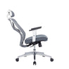 ERGO White HB (Cushion Seat)