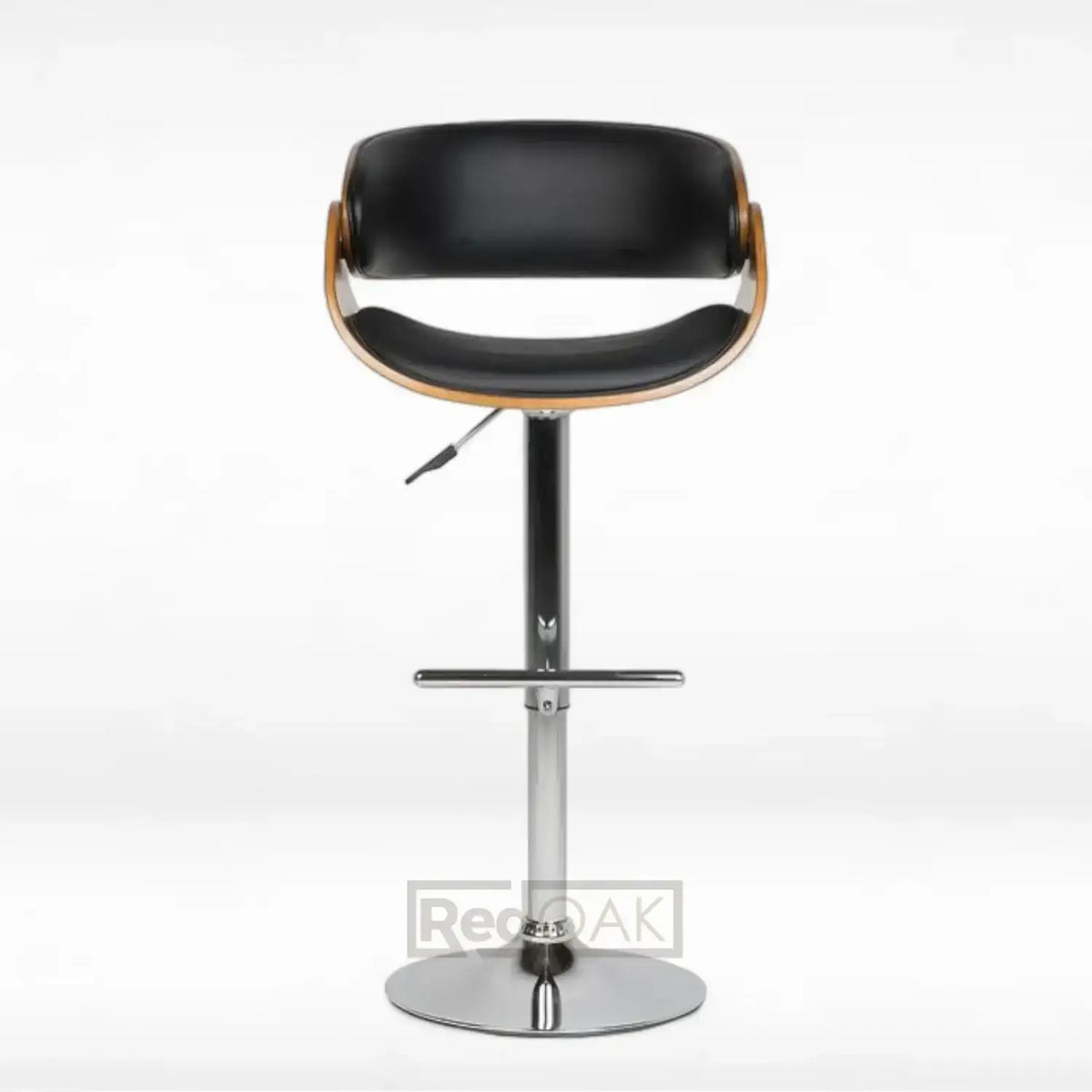 Eric Bar Stool
