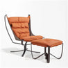 Eternity Lounge Chair