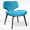 FABLE TML - Lounge Chair - RedOAK - Red Oak Furniture