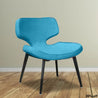 FABLE TML - Lounge Chair - RedOAK - Red Oak Furniture