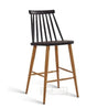 FANNY HC - Bar Stool - RedOAK - Red Oak Furniture