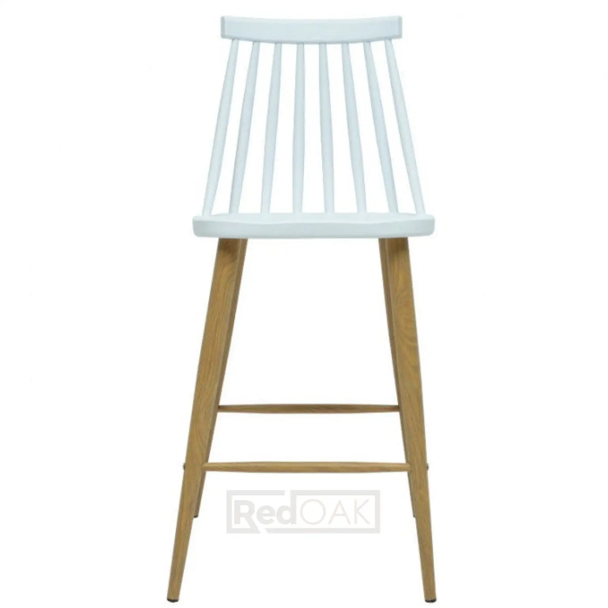 FANNY HC - Bar Stool - RedOAK - Red Oak Furniture