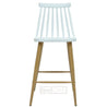FANNY HC - Bar Stool - RedOAK - Red Oak Furniture
