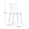 FANNY PP (Polypropylene Leg)