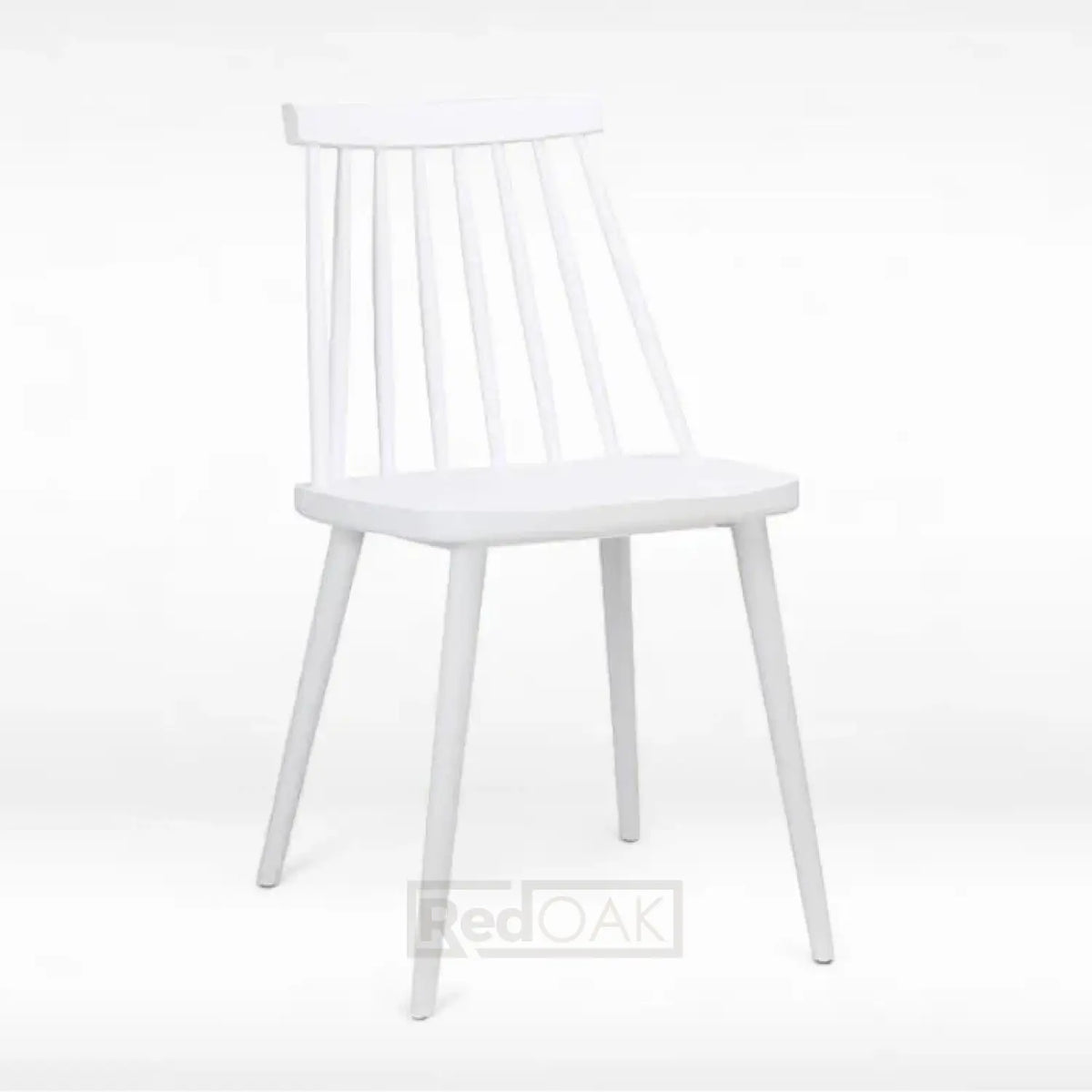 FANNY PP (Polypropylene Leg)