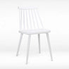 FANNY PP (Polypropylene Leg)