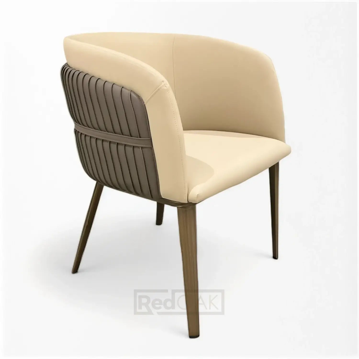Felix Dining Chair