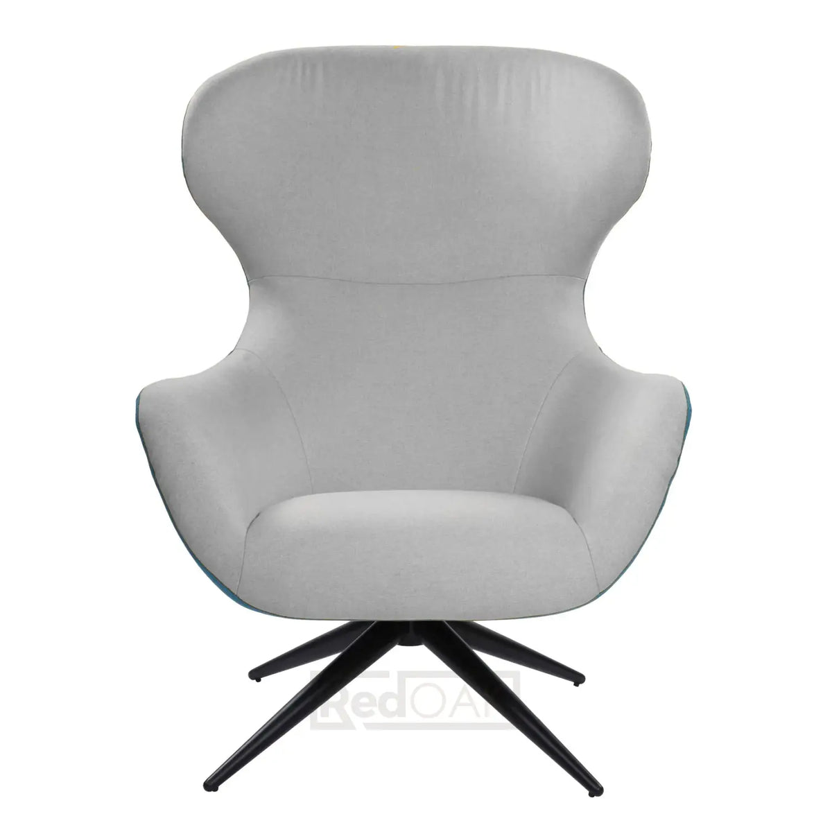 Fergie Lounge Chair