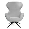 Fergie Lounge Chair